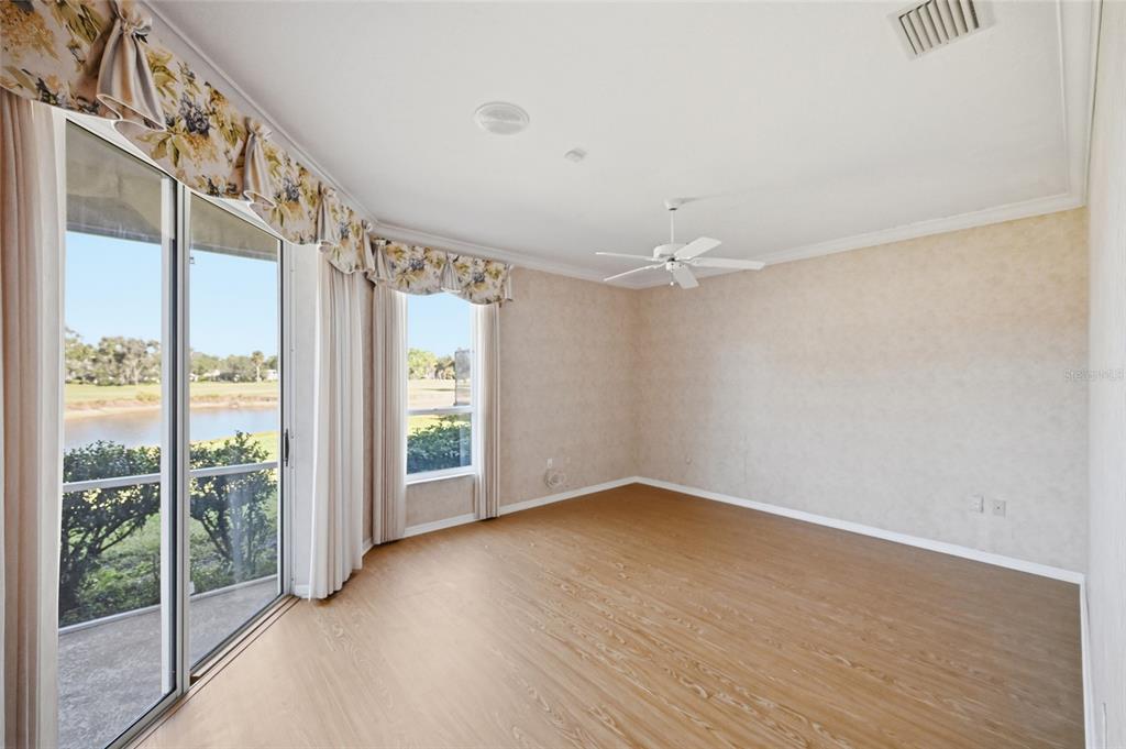 Sarasota, Florida, 34235, United States, 3 Bedrooms Bedrooms, ,2 BathroomsBathrooms,Residential,For Sale,1997253