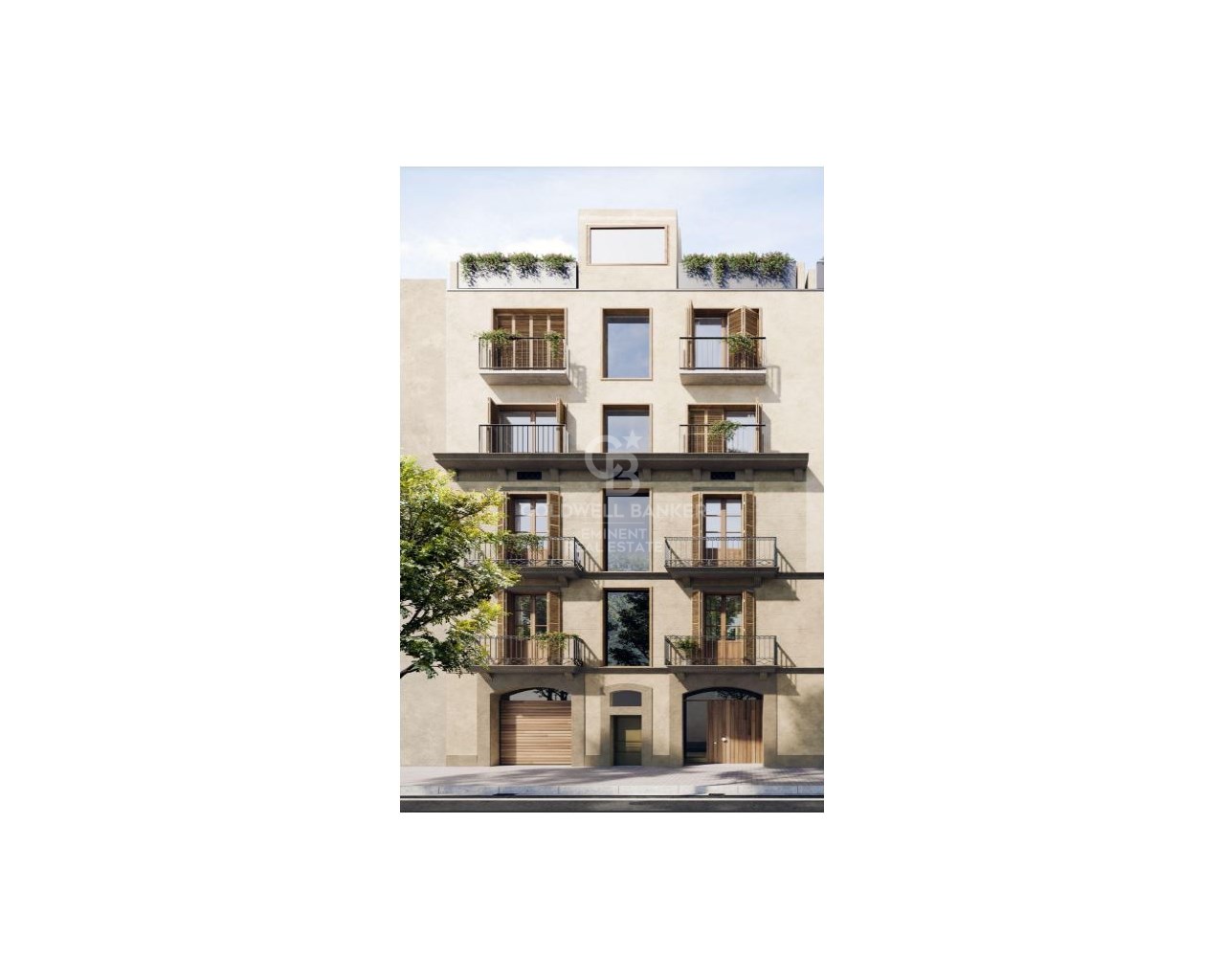 Barcelona, Barcelona, Sant Mart?, El Poblenou Barc, Barcelona, Catalonia, ES, 1 Bedroom Bedrooms, ,1 BathroomBathrooms,Residential,For Sale,Barcelona, Barcelona, Sant Mart?, El Poblenou Barc,1619569