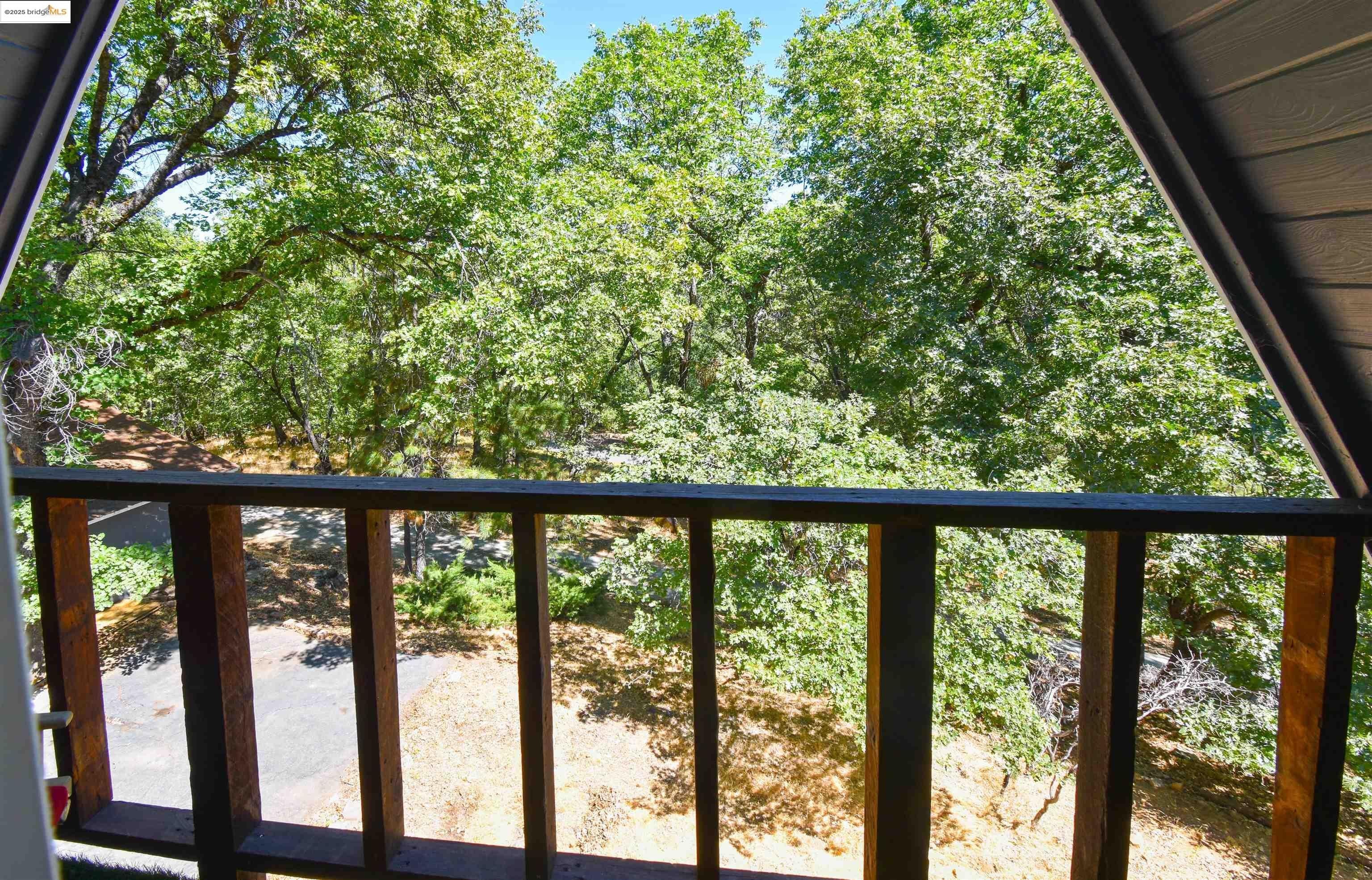 Sonora, California, 95370, United States, 3 Bedrooms Bedrooms, ,2 BathroomsBathrooms,Residential,For Sale,1925150