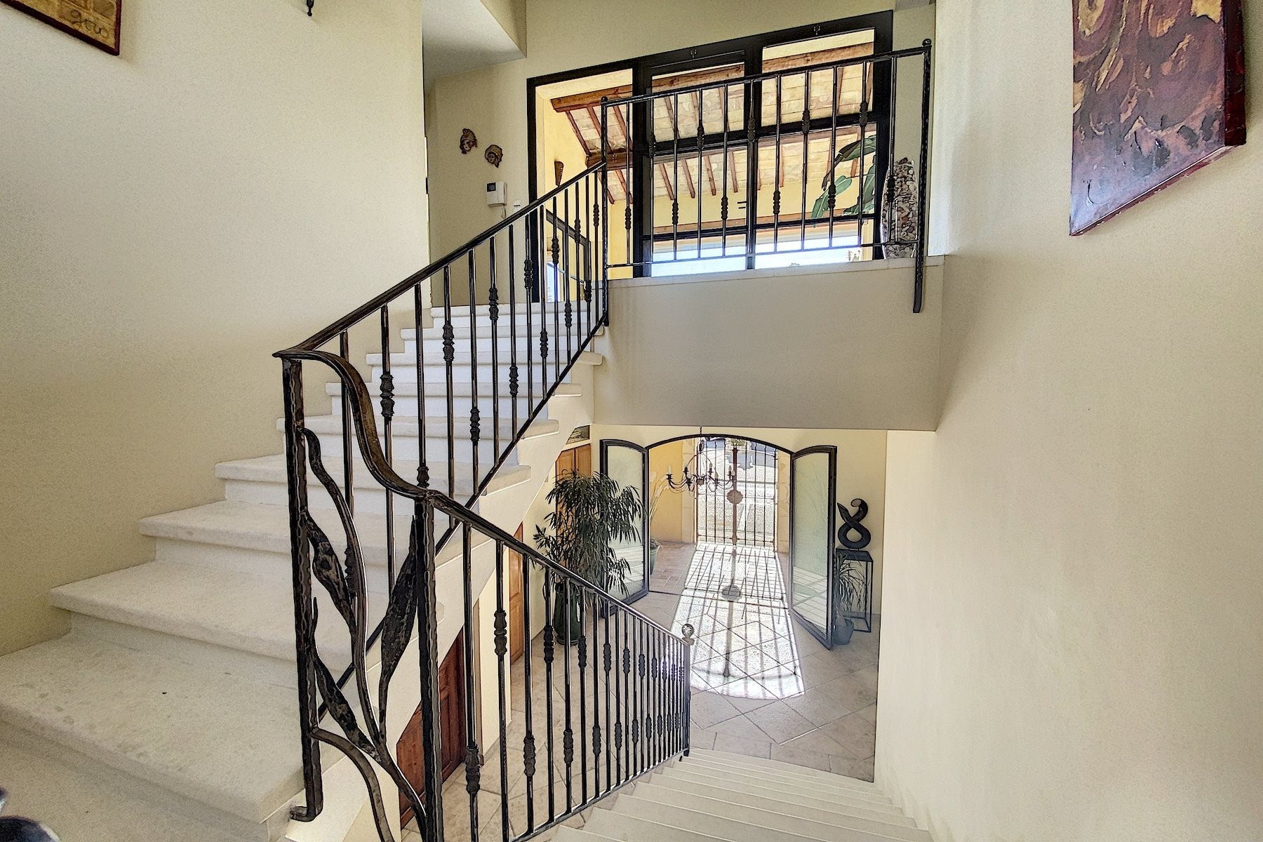  EXCEPTIONAL COUNTRY HOUSE - 物件實景