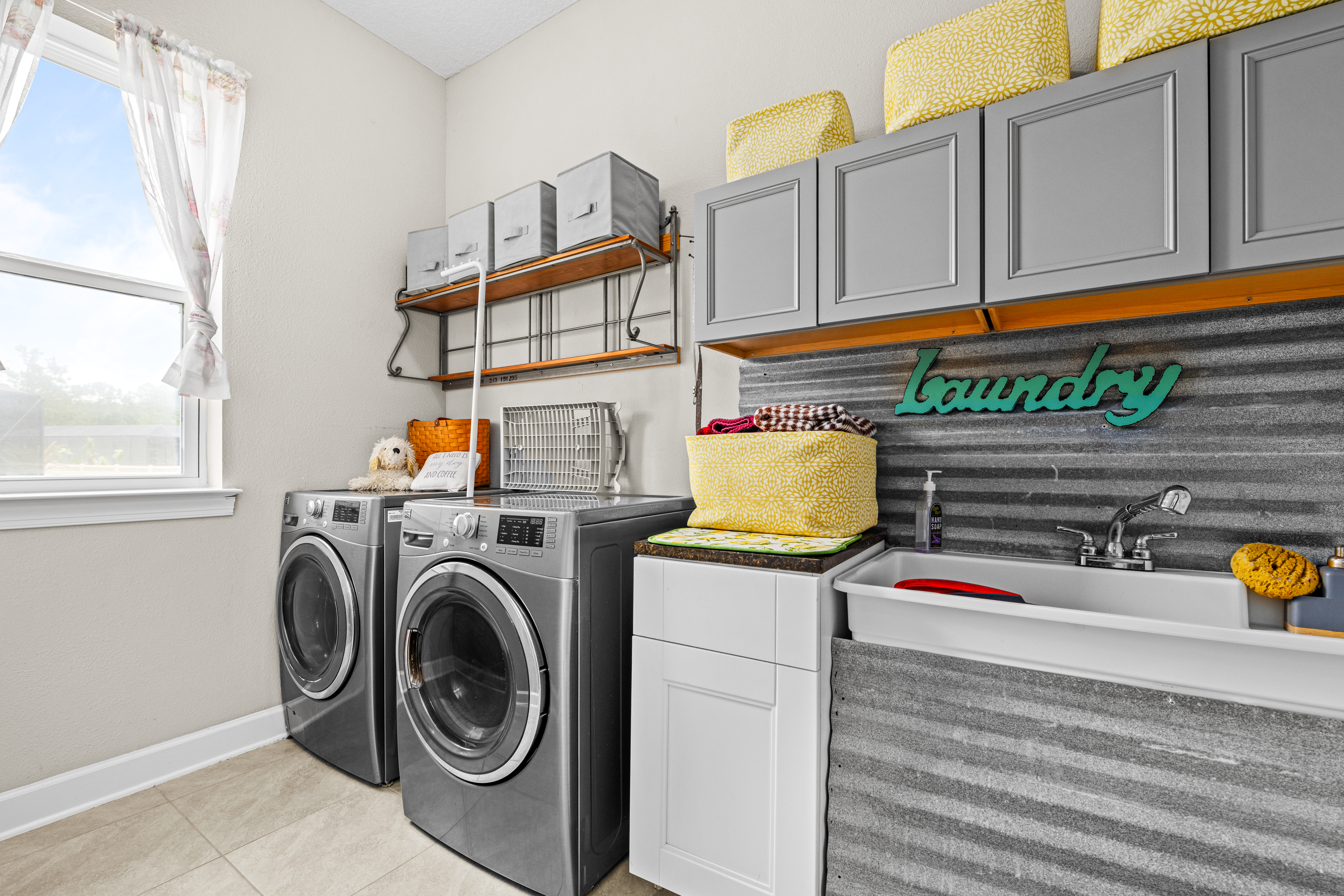 71 Lansing Court, St. Augustine, FL, 32092 - 物件實景