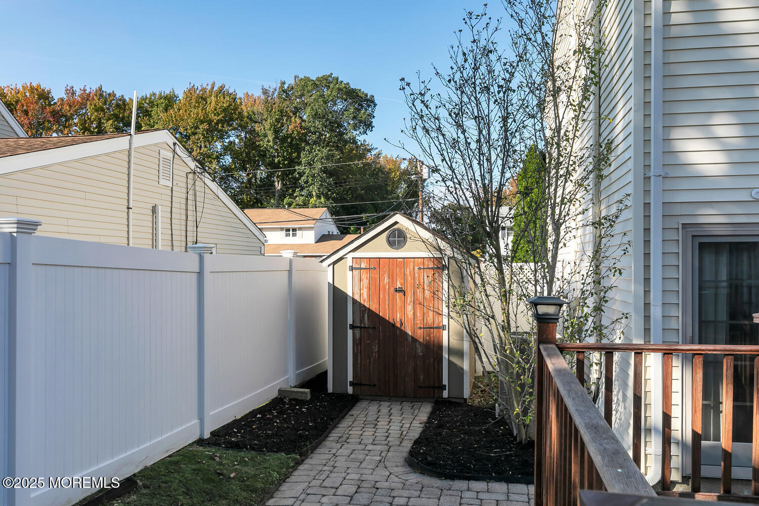 Hazlet, New Jersey, 07730, United States, 3 Bedrooms Bedrooms, ,2 BathroomsBathrooms,Residential,For Sale,1973734