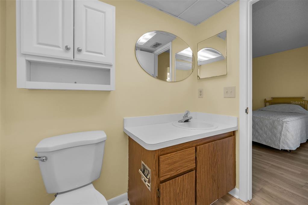 Clearwater Beach, Florida, 33767, United States, 2 Bedrooms Bedrooms, ,2 BathroomsBathrooms,Residential,For Sale,1744502