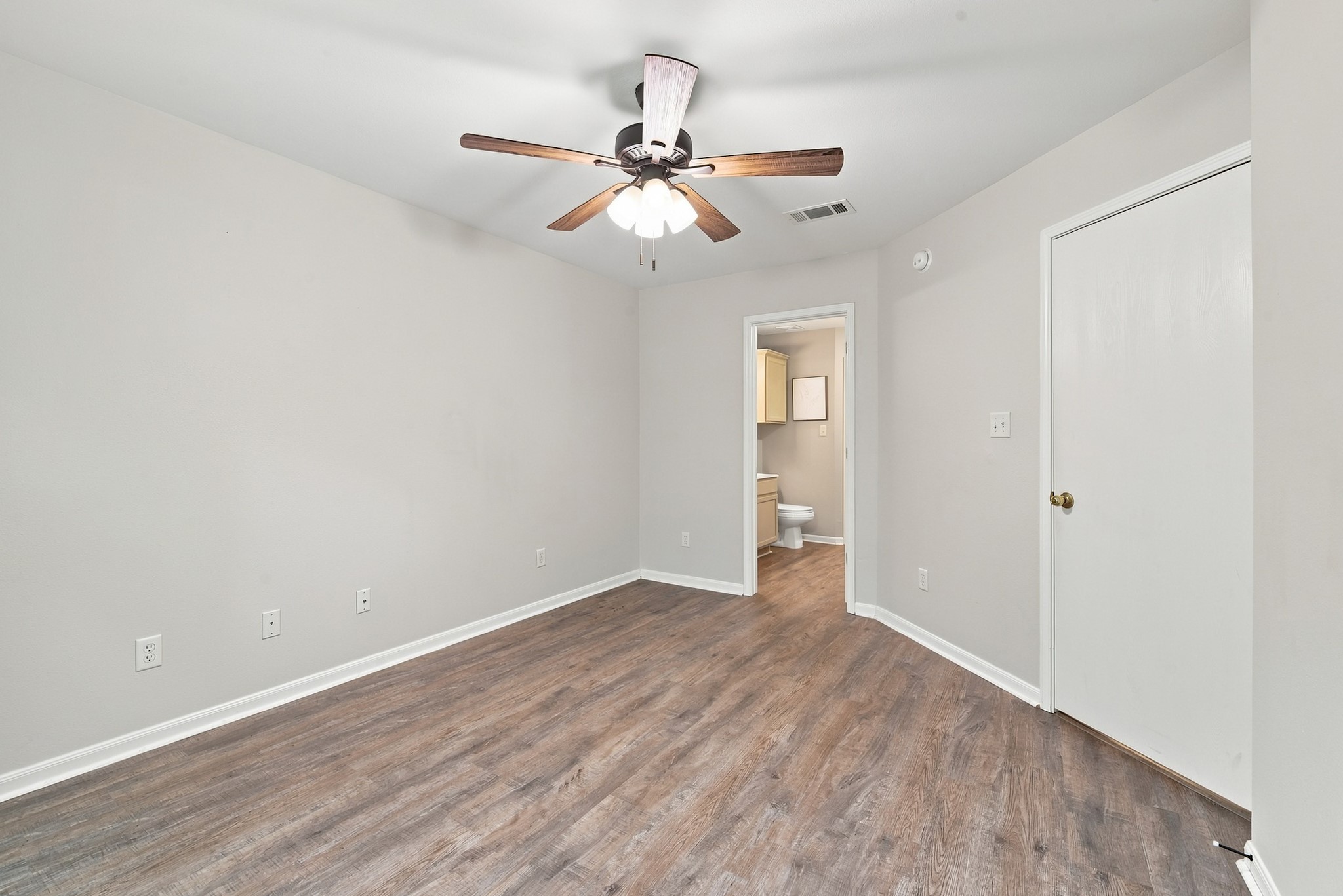 3832 Westfield Drive, College Station, TX 77845 - 物件實景