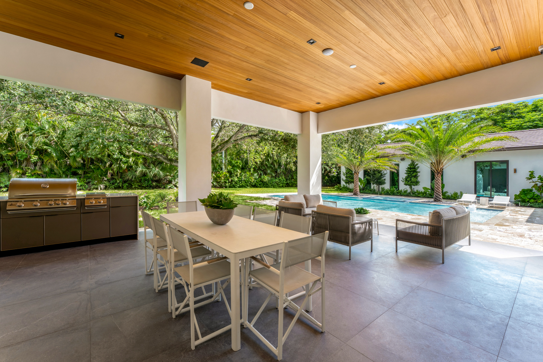  9475 SW 117th Ter, Miami, FL, 33176 - 物件實景