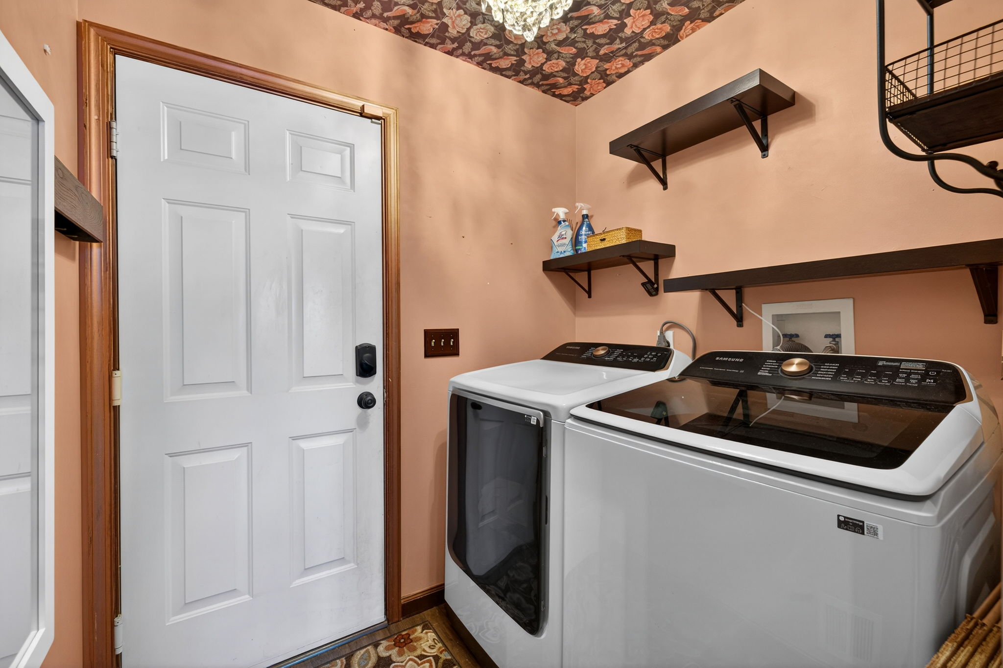  18700 Potomac Station Drive, Leesburg, VA 20176 - 物件實景