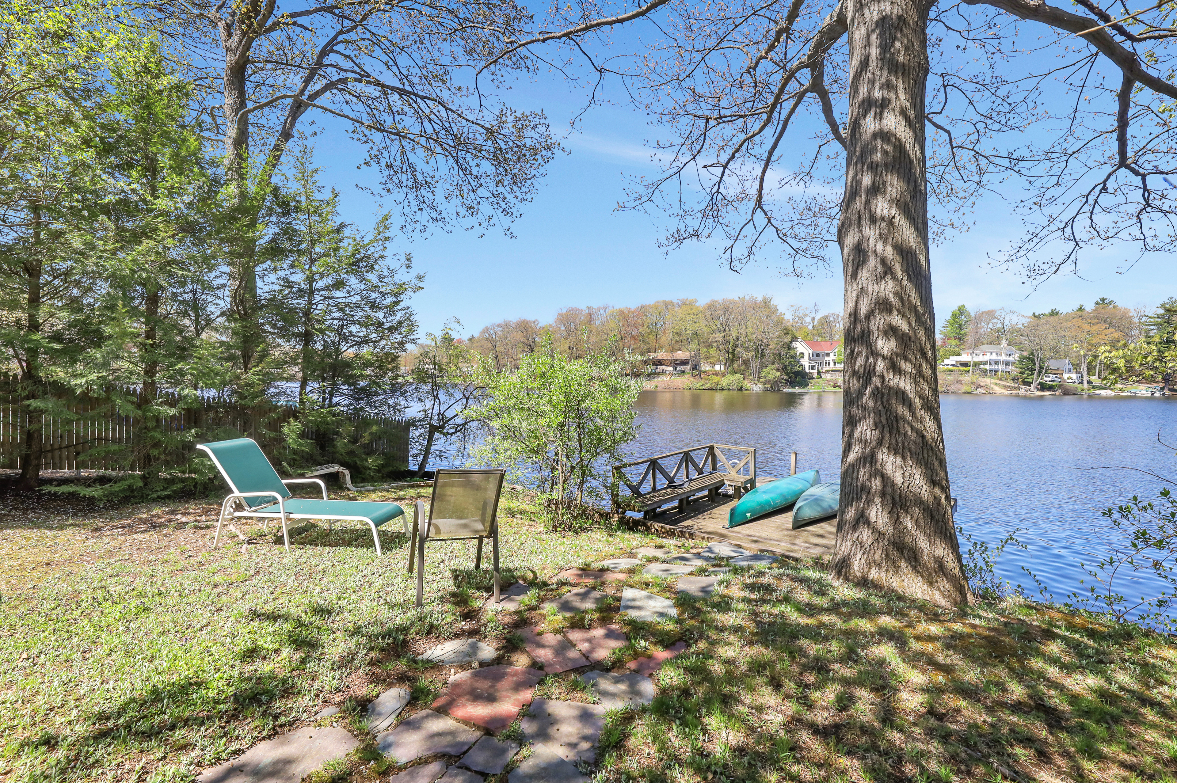  75 Witte Road, West Milford, NJ 07421 - 物件實景