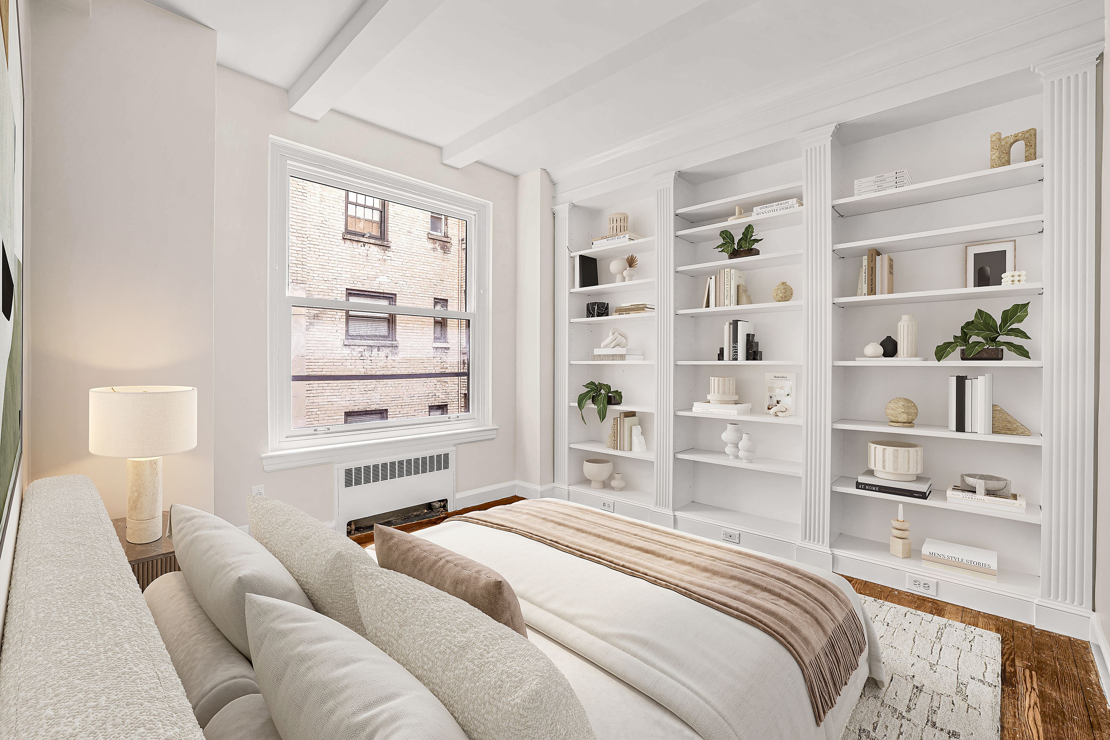  430 East 57th Street - 物件實景