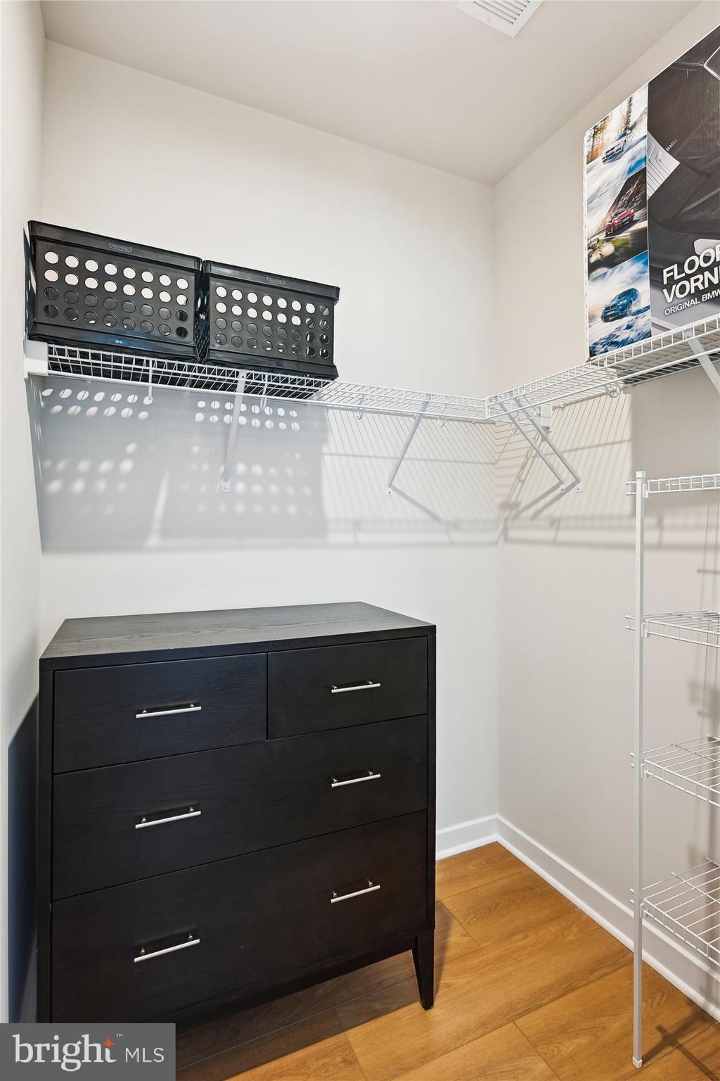 Reston, Virginia, 20190, United States, 2 Bedrooms Bedrooms, ,2 BathroomsBathrooms,Residential,For Sale,1915599
