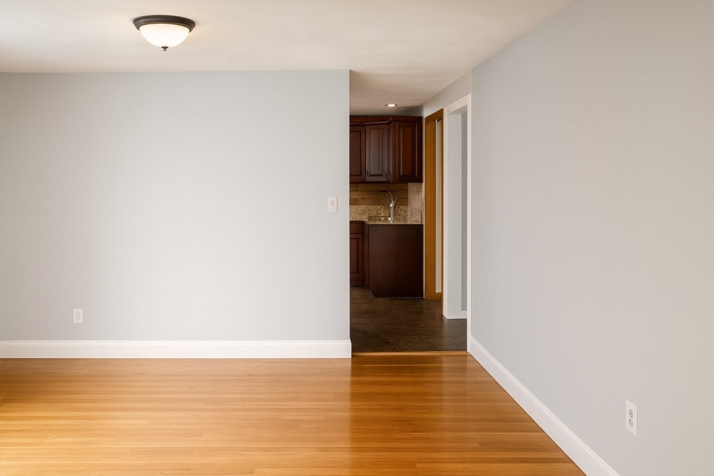 Revere, Massachusetts, 02151, United States, 4 Bedrooms Bedrooms, ,2 BathroomsBathrooms,Residential,For Sale,1905842
