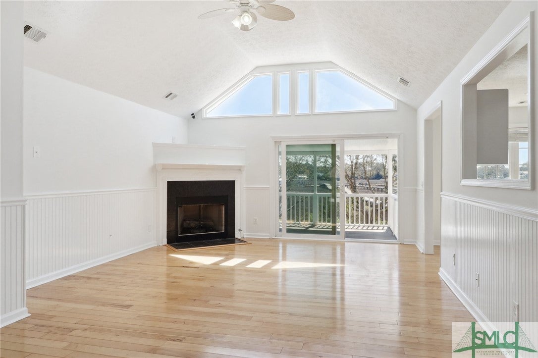 Savannah, Georgia, 31410, United States, 5 Bedrooms Bedrooms, ,3 BathroomsBathrooms,Residential,For Sale,2001223
