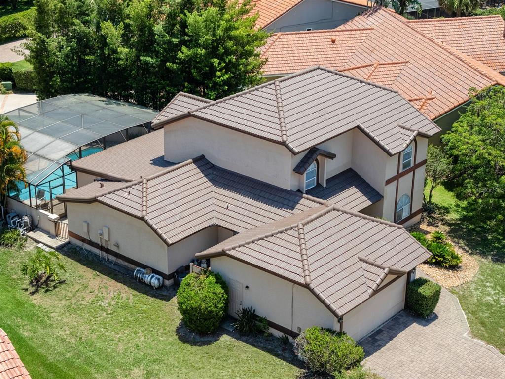 Orlando, Florida, 32817, United States, 4 Bedrooms Bedrooms, ,4 BathroomsBathrooms,Residential,For Sale,1821453