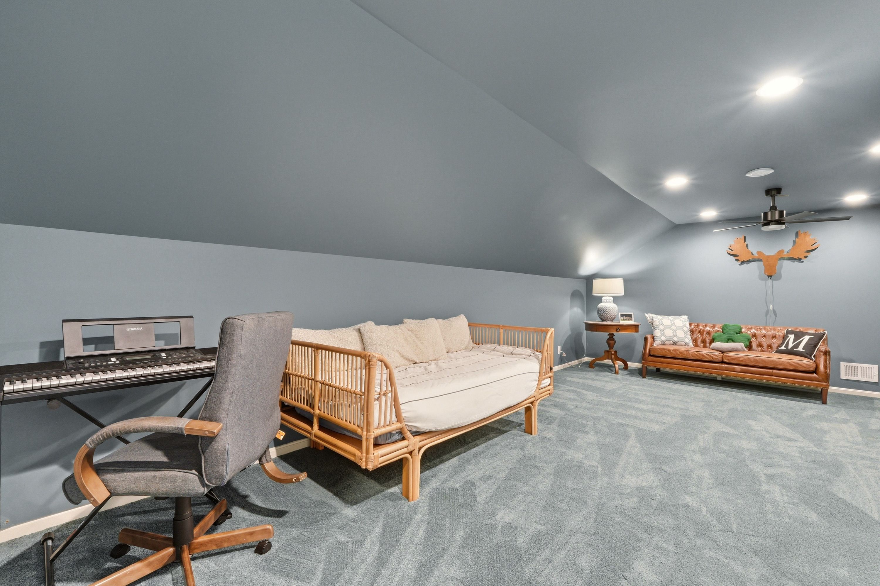  506 Jarvis Lane, Louisville, KY 40207 - 物件實景