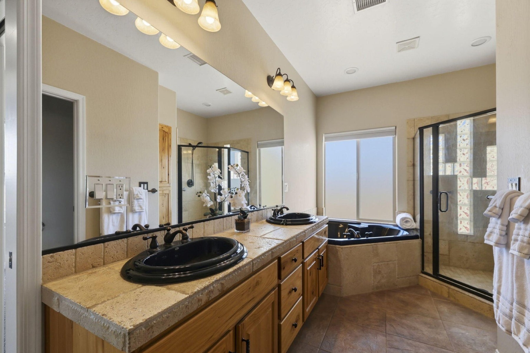 9040 N Antelope Meadows Drive¦Prescott Valley, AZ - 物件實景
