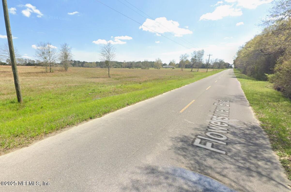 Paxton, Florida, 32567, United States, ,Land,For Sale,1988942