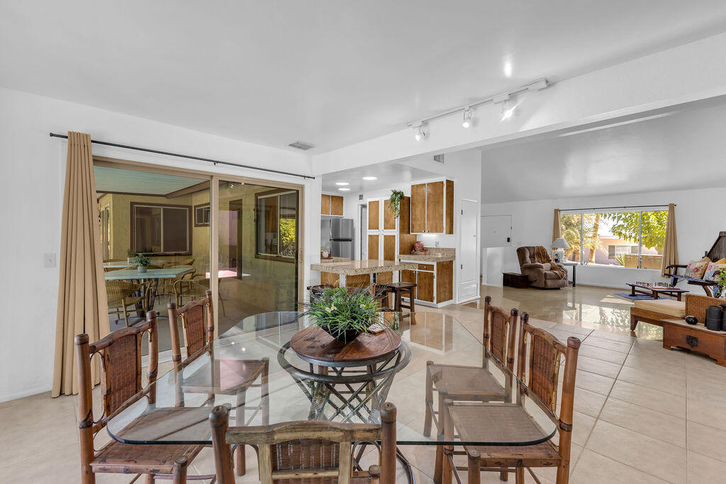 Rancho Mirage, California, 92270, United States, 3 Bedrooms Bedrooms, ,1 BathroomBathrooms,Residential,For Sale,1960509