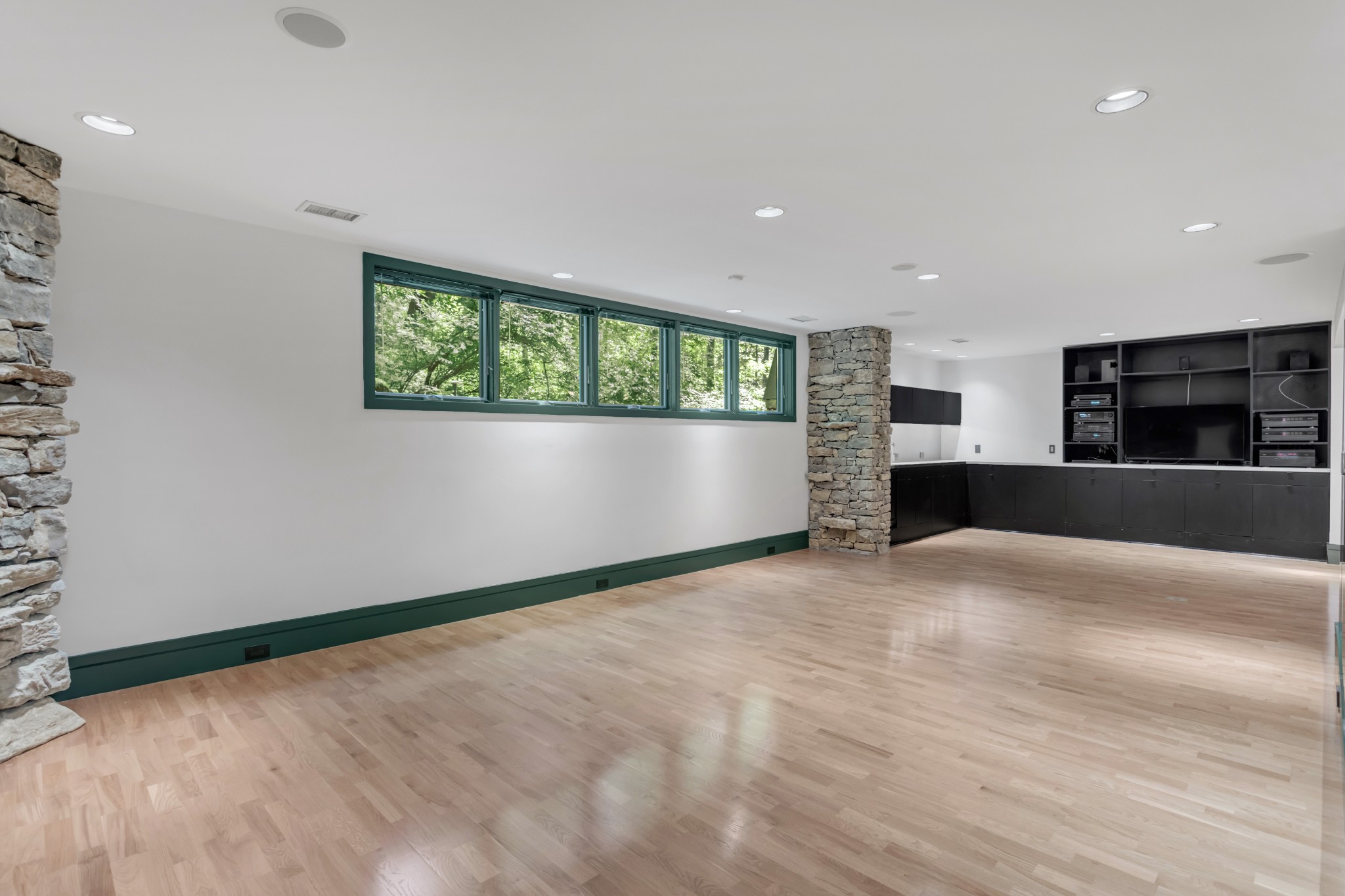 4 Glenn Abbey, Nashville, TN, 37215 - 物件實景