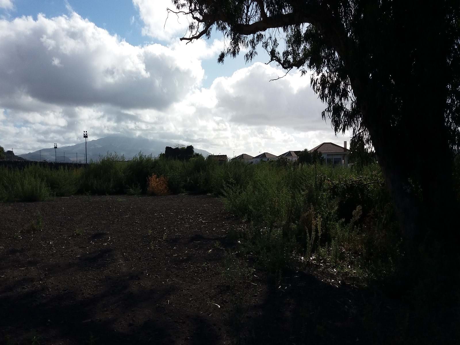 Ponta Delgada, Ilha de São Miguel, 9500-000, PT, ,Land,For Sale,1700309