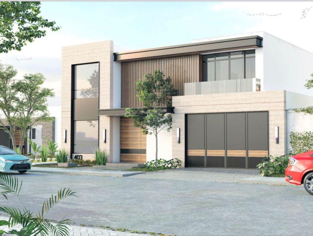 TORREON DE CA?AS, Torreón, Coahuila de Zaragoza, 27405, Mexico, 3 Bedrooms Bedrooms, ,3 BathroomsBathrooms,Residential,For Sale,TORREON DE CA?AS,1622793