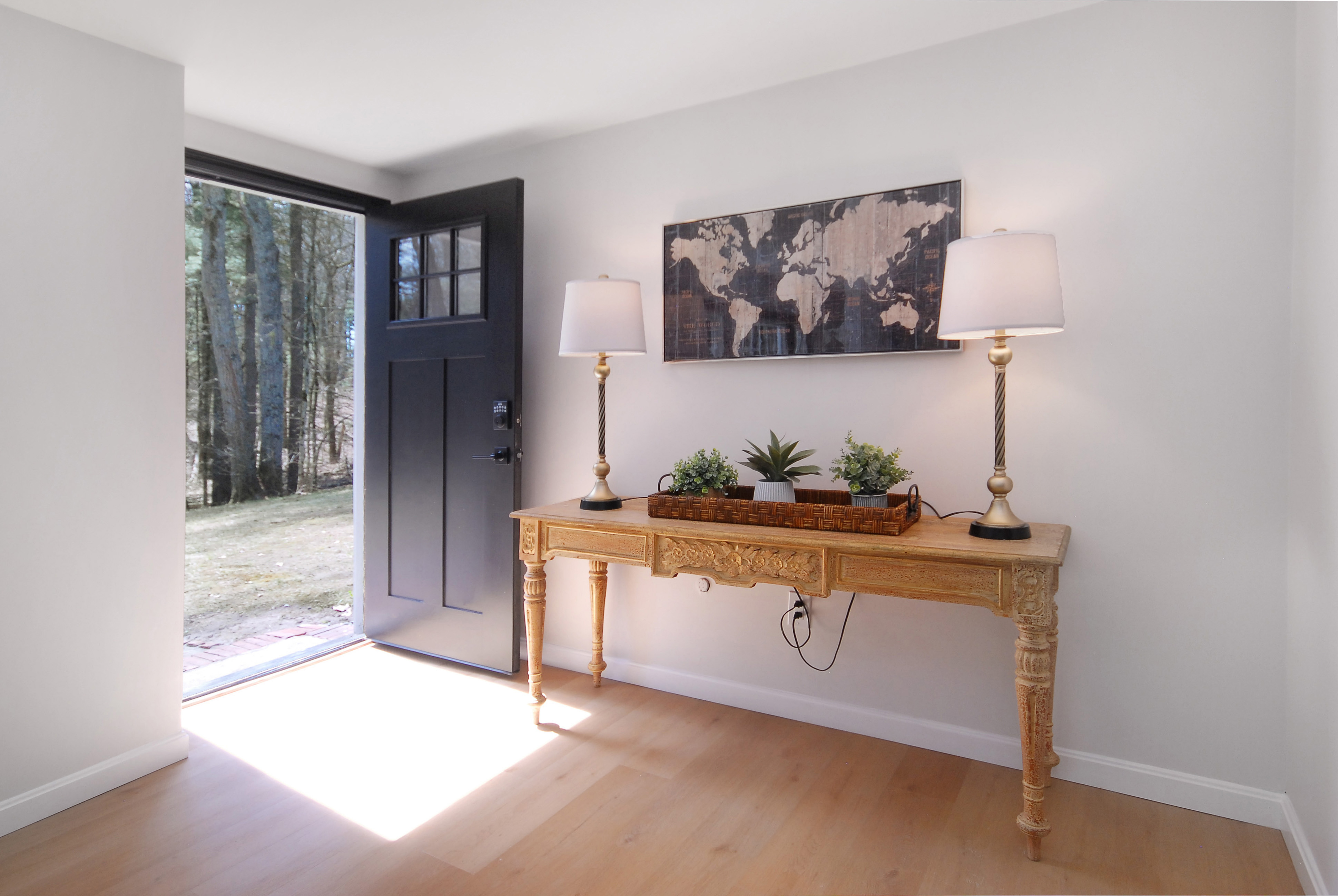  747 Old Marlboro Road, Concord, MA 01742 - 物件實景