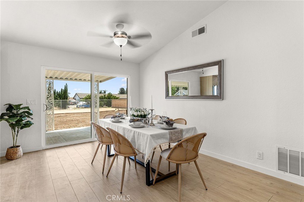 Montclair, California, 91763, United States, 4 Bedrooms Bedrooms, ,2 BathroomsBathrooms,Residential,For Sale,2048978