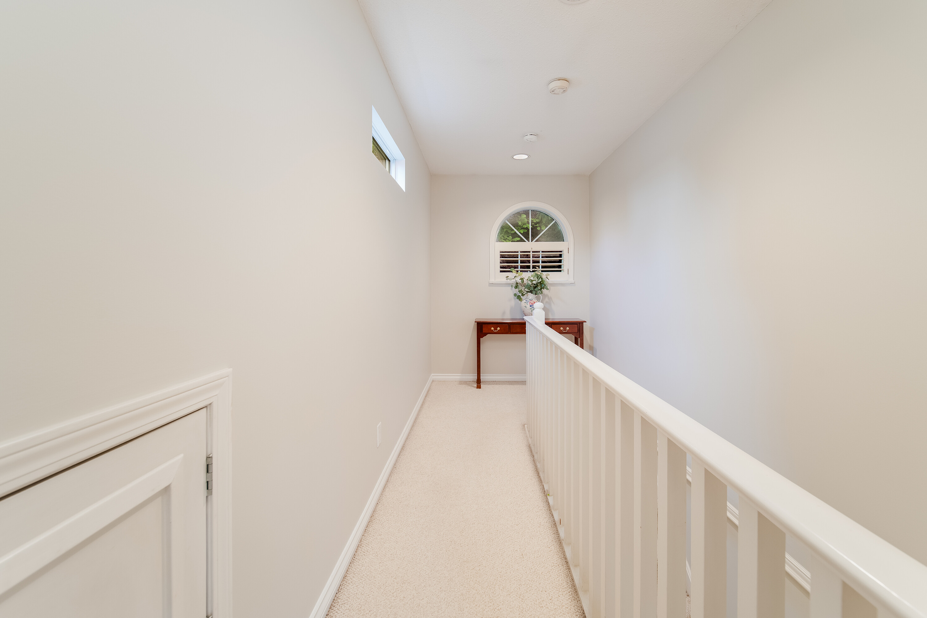  West Vancouver House for Sale - 物件實景