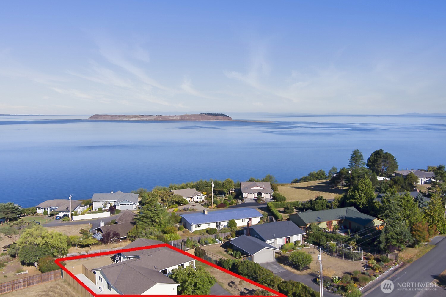 Port Townsend, Washington, 98368, United States, 2 Bedrooms Bedrooms, ,2 BathroomsBathrooms,Residential,For Sale,1925233