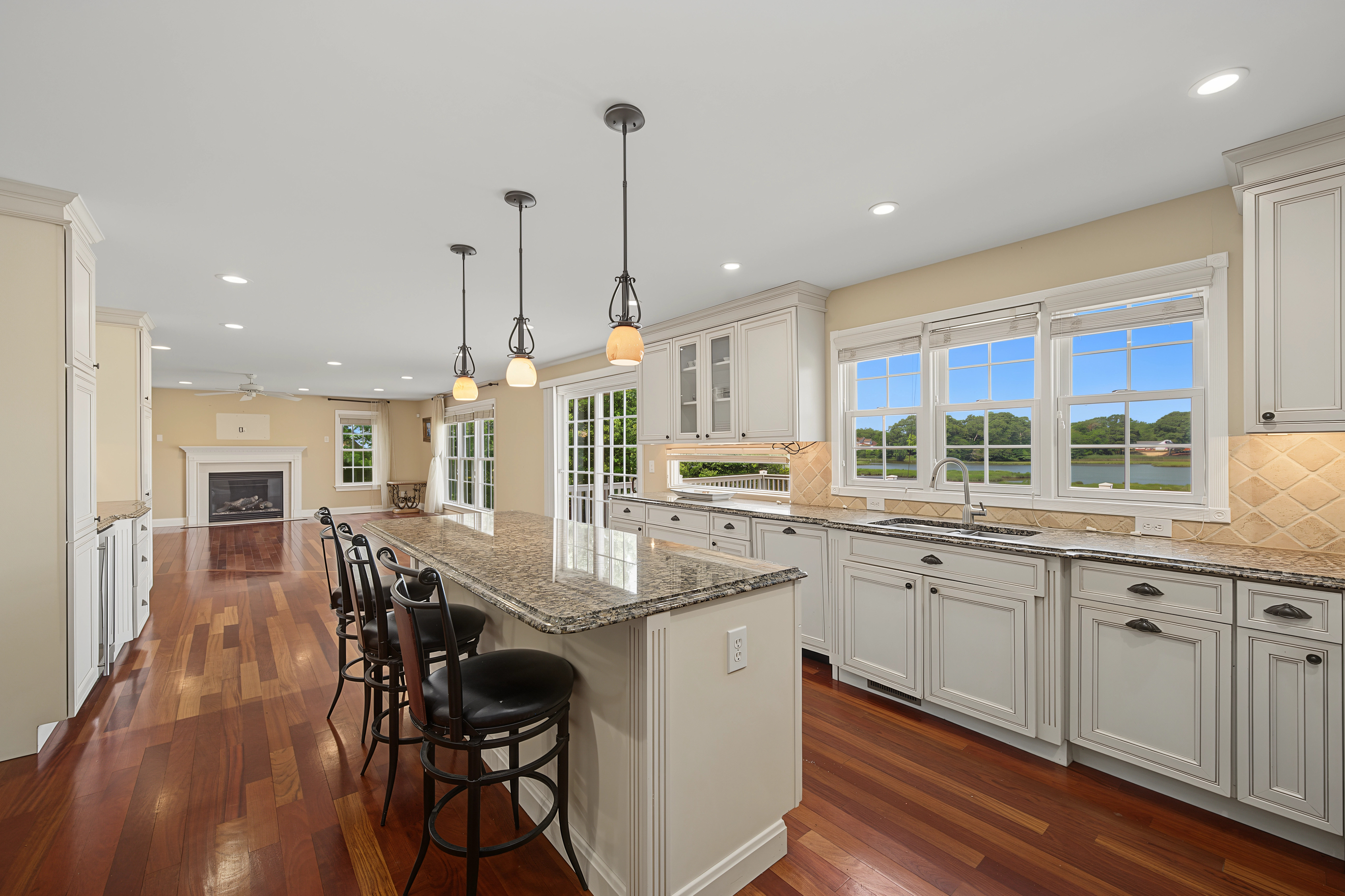  1 Barr, Linwood, NJ, 08221 - 物件實景