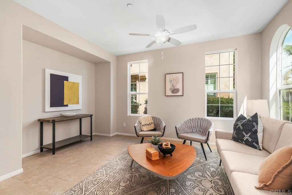 San Diego, California, 92130, United States, 3 Bedrooms Bedrooms, ,3 BathroomsBathrooms,Residential,For Sale,1885415