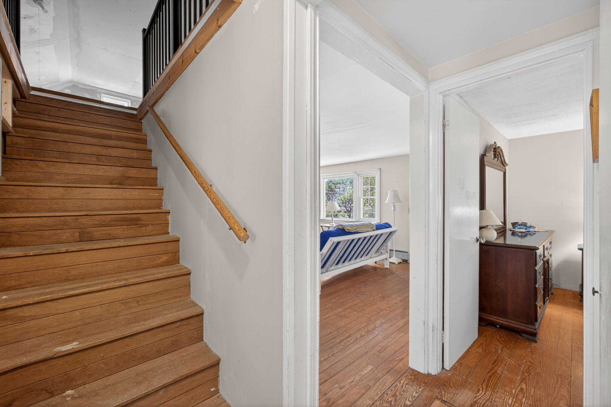 20 Fresh Brook Lane, Wellfleet, MA, 02667 - 物件實景
