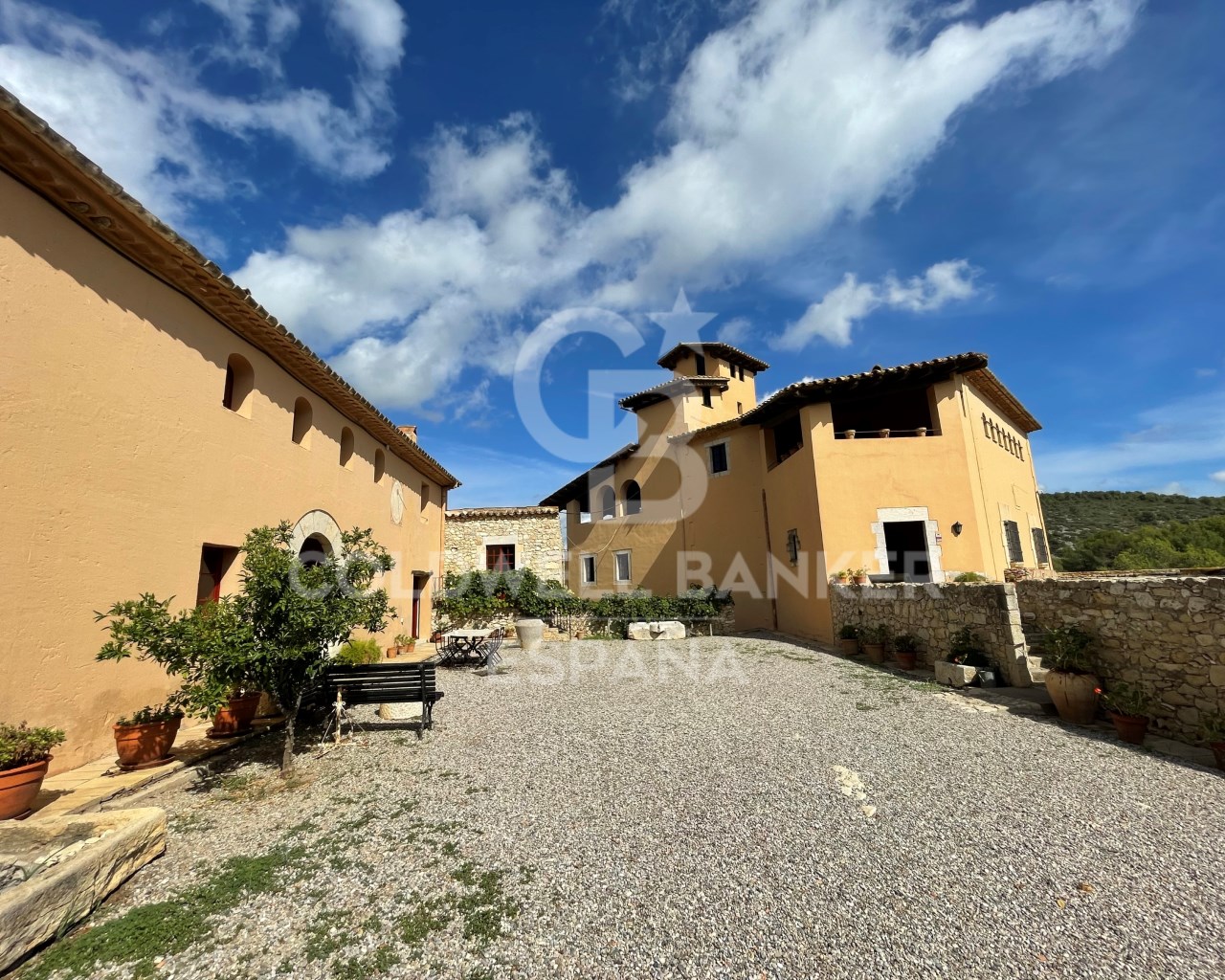 Barcelona, Vilanova i la Geltr?, Nord Barcelona, V, Vilanova i la Geltrú, Catalonia, ES, 18 Bedrooms Bedrooms, ,15 BathroomsBathrooms,Residential,For Sale,Barcelona, Vilanova i la Geltr?, Nord Barcelona, V,1448894