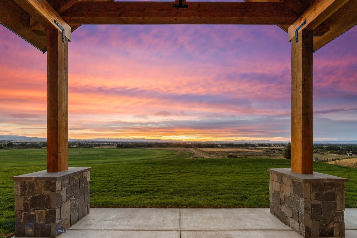 Bozeman, Montana, 59715, United States, 5 Bedrooms Bedrooms, ,5 BathroomsBathrooms,Residential,For Sale,1838122