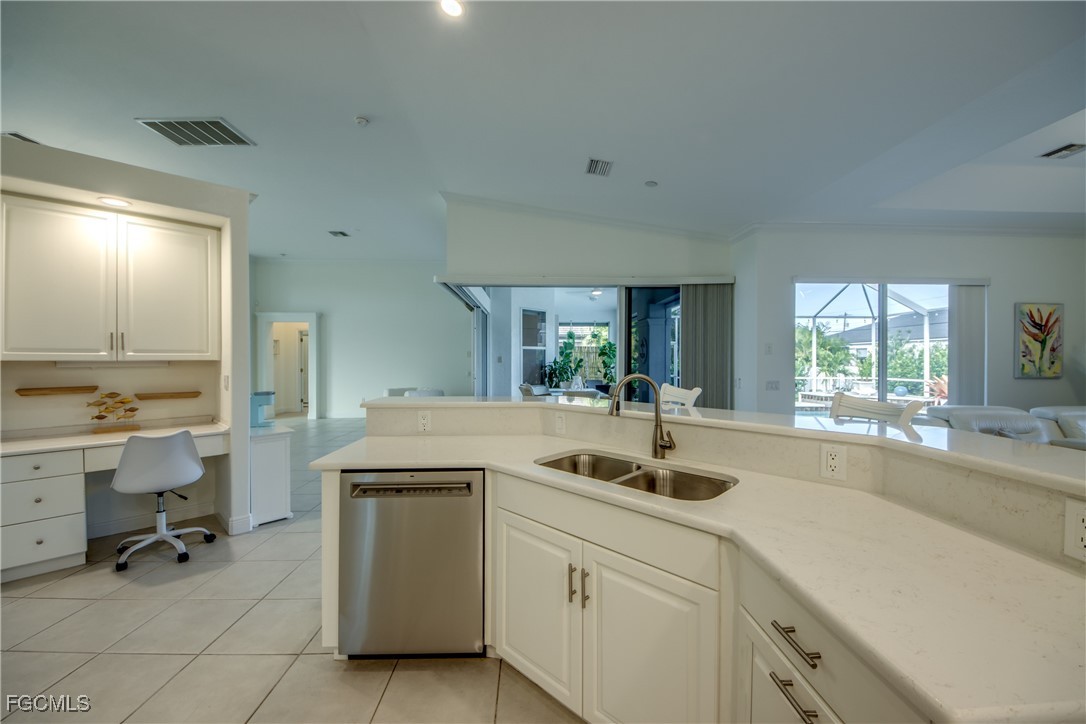 Cape Coral, Florida, 33914, United States, 3 Bedrooms Bedrooms, ,3 BathroomsBathrooms,Residential,For Sale,2006350