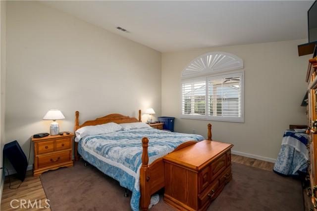 Murrieta, California, 92563, United States, 3 Bedrooms Bedrooms, ,2 BathroomsBathrooms,Residential,For Sale,1989095