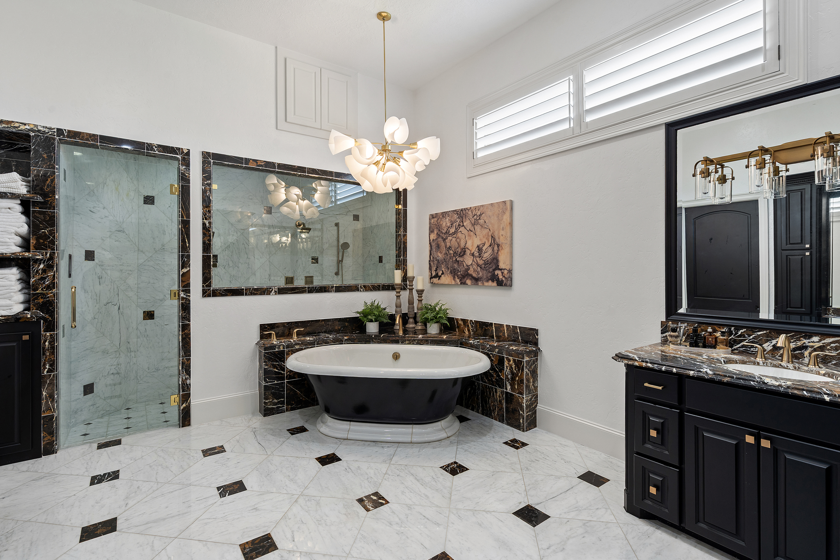  Lake Travis Estate - 物件實景