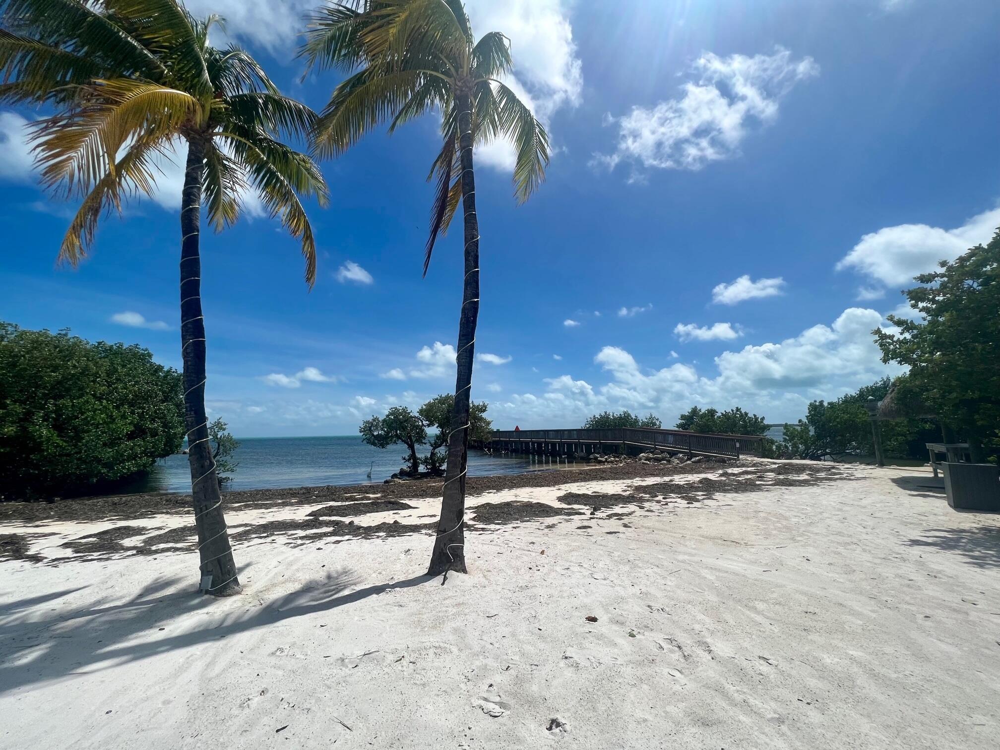 Tavernier, Florida, 33070, United States, 2 Bedrooms Bedrooms, ,2 BathroomsBathrooms,Residential,For Sale,1921847