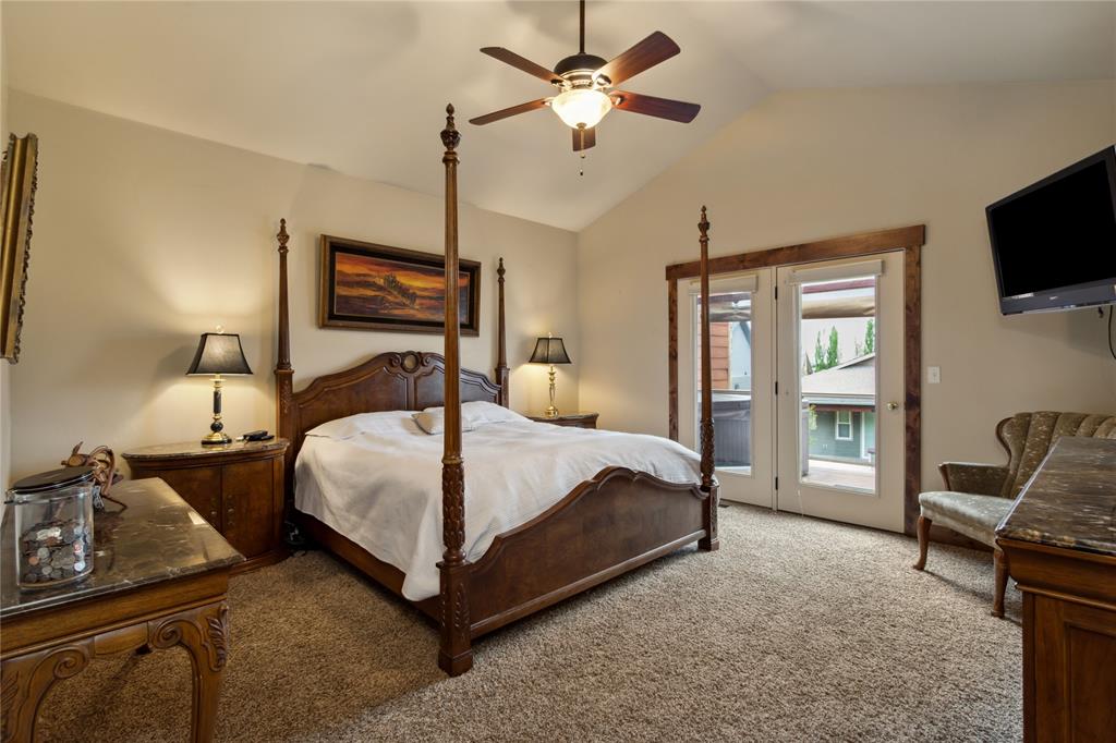 Polson, Montana, 59860, United States, 3 Bedrooms Bedrooms, ,2 BathroomsBathrooms,Residential,For Sale,1983270