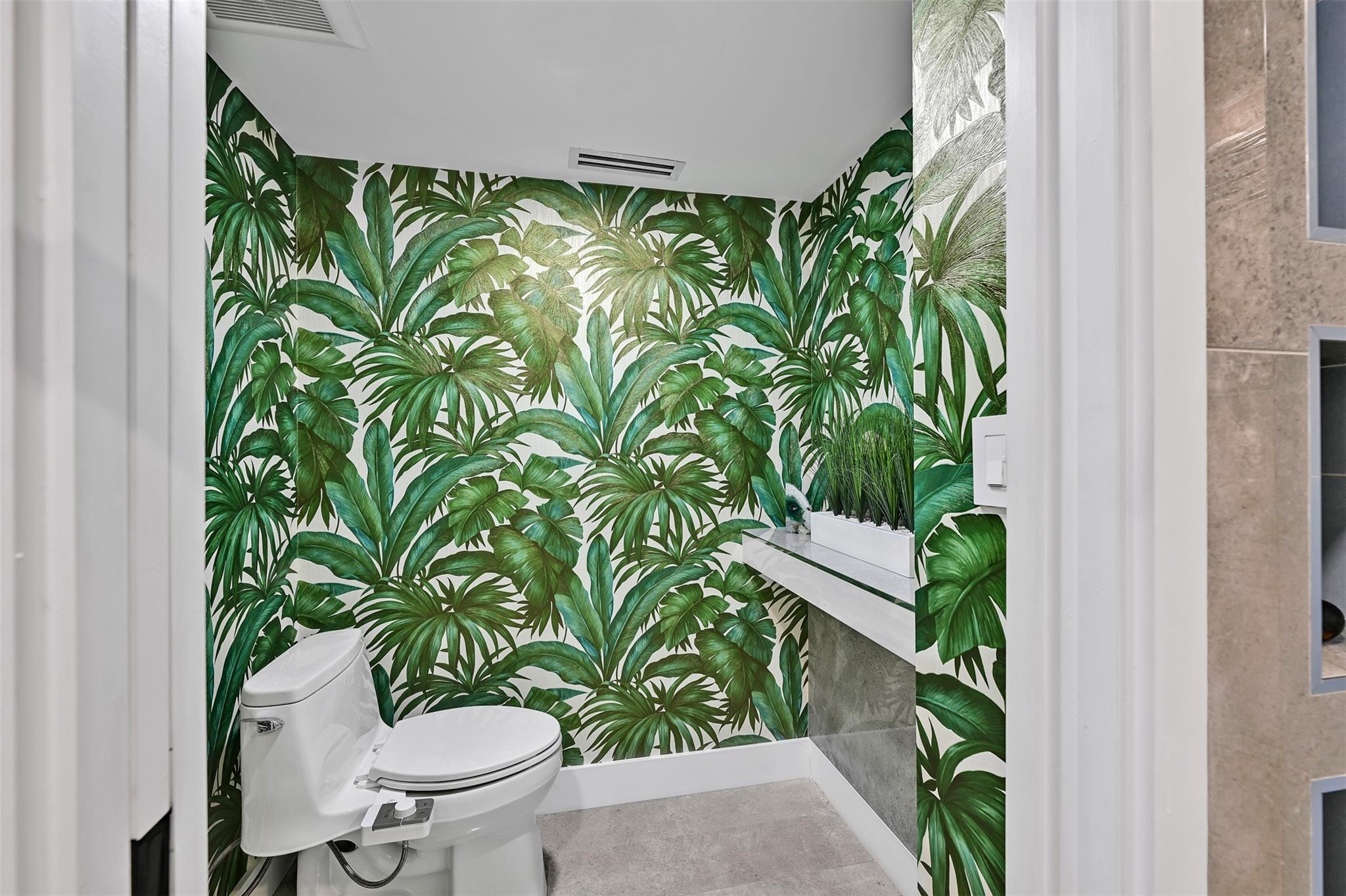 Pompano Beach, Florida, 33062, United States, 2 Bedrooms Bedrooms, ,2 BathroomsBathrooms,Residential,For Sale,1938400