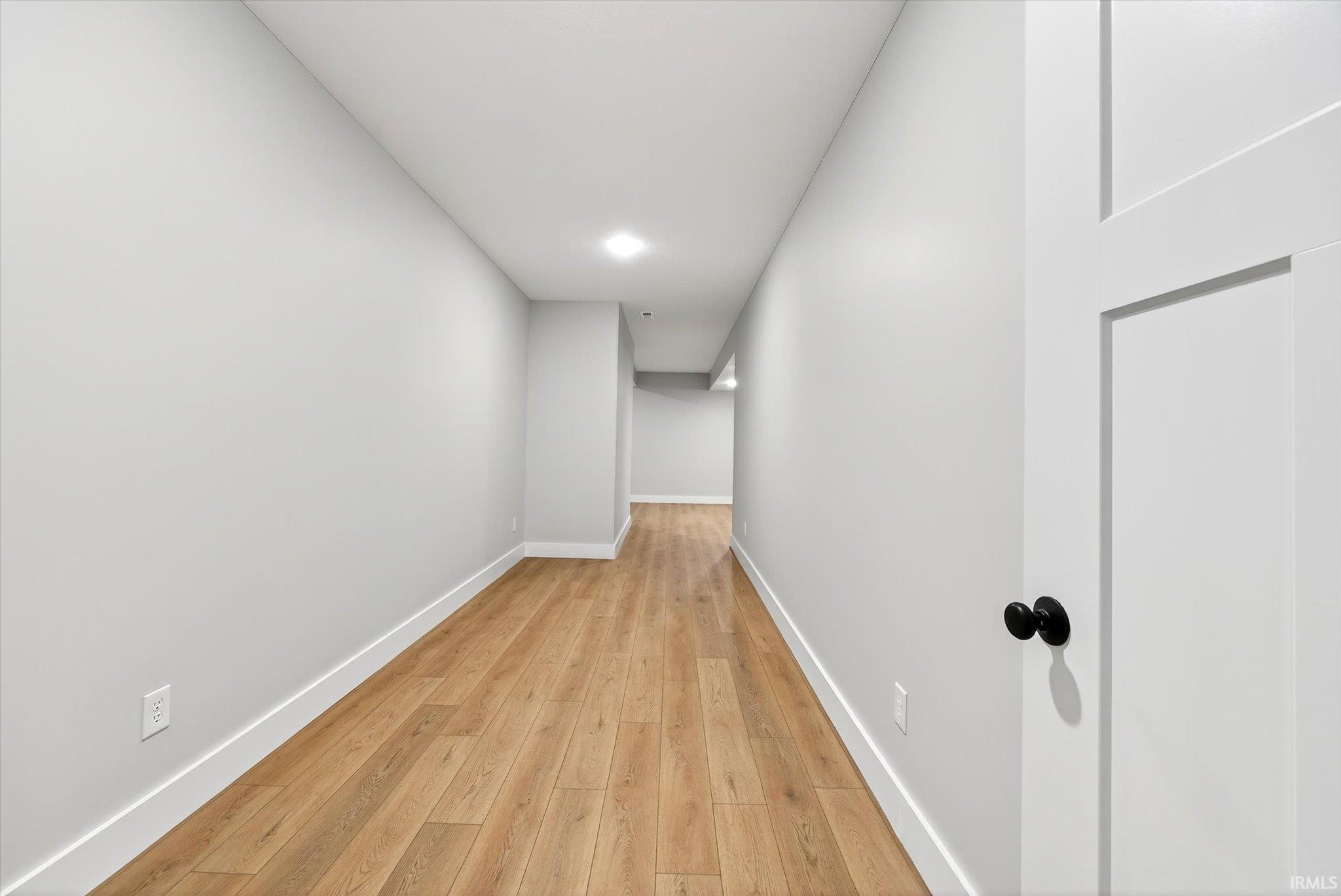 Bloomington, Indiana, 47401, United States, 5 Bedrooms Bedrooms, ,3 BathroomsBathrooms,Residential,For Sale,1987422