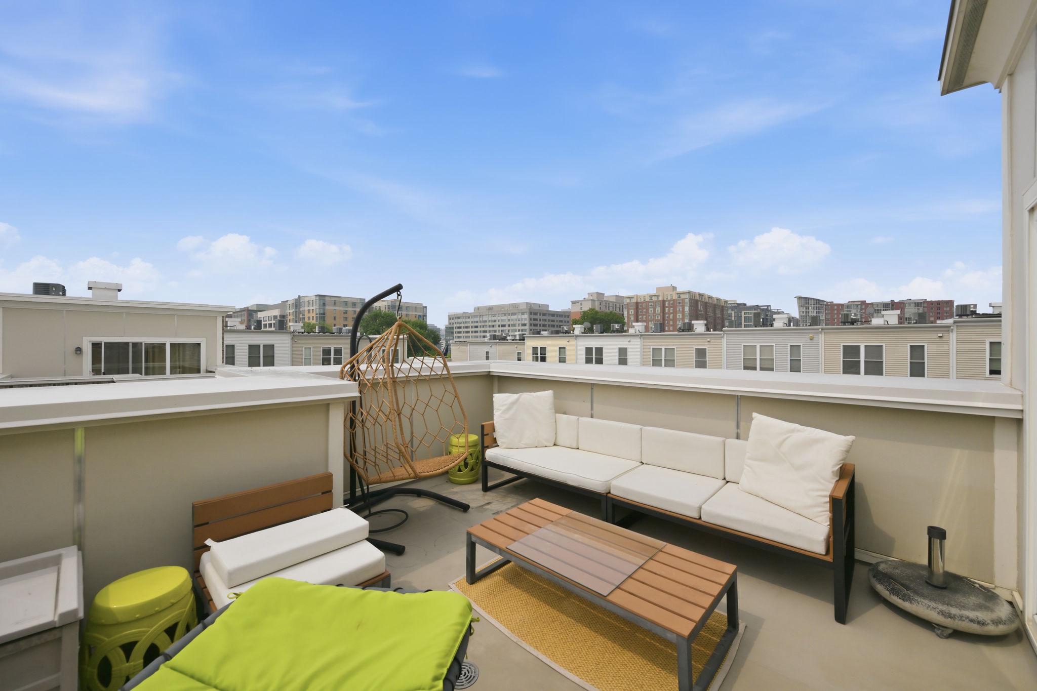  909 3rd Place SE, Washington, DC, 20003 - 物件實景