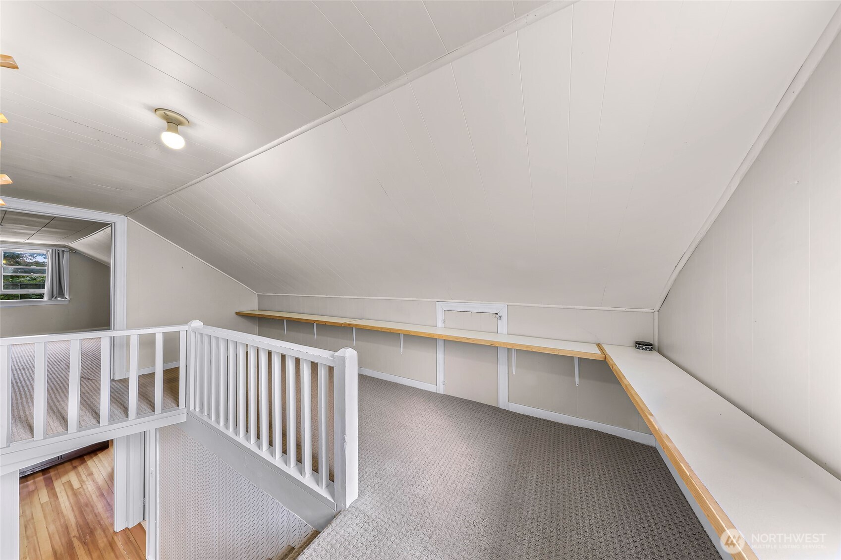 Blaine, Washington, 98230, United States, 4 Bedrooms Bedrooms, ,2 BathroomsBathrooms,Residential,For Sale,1939875