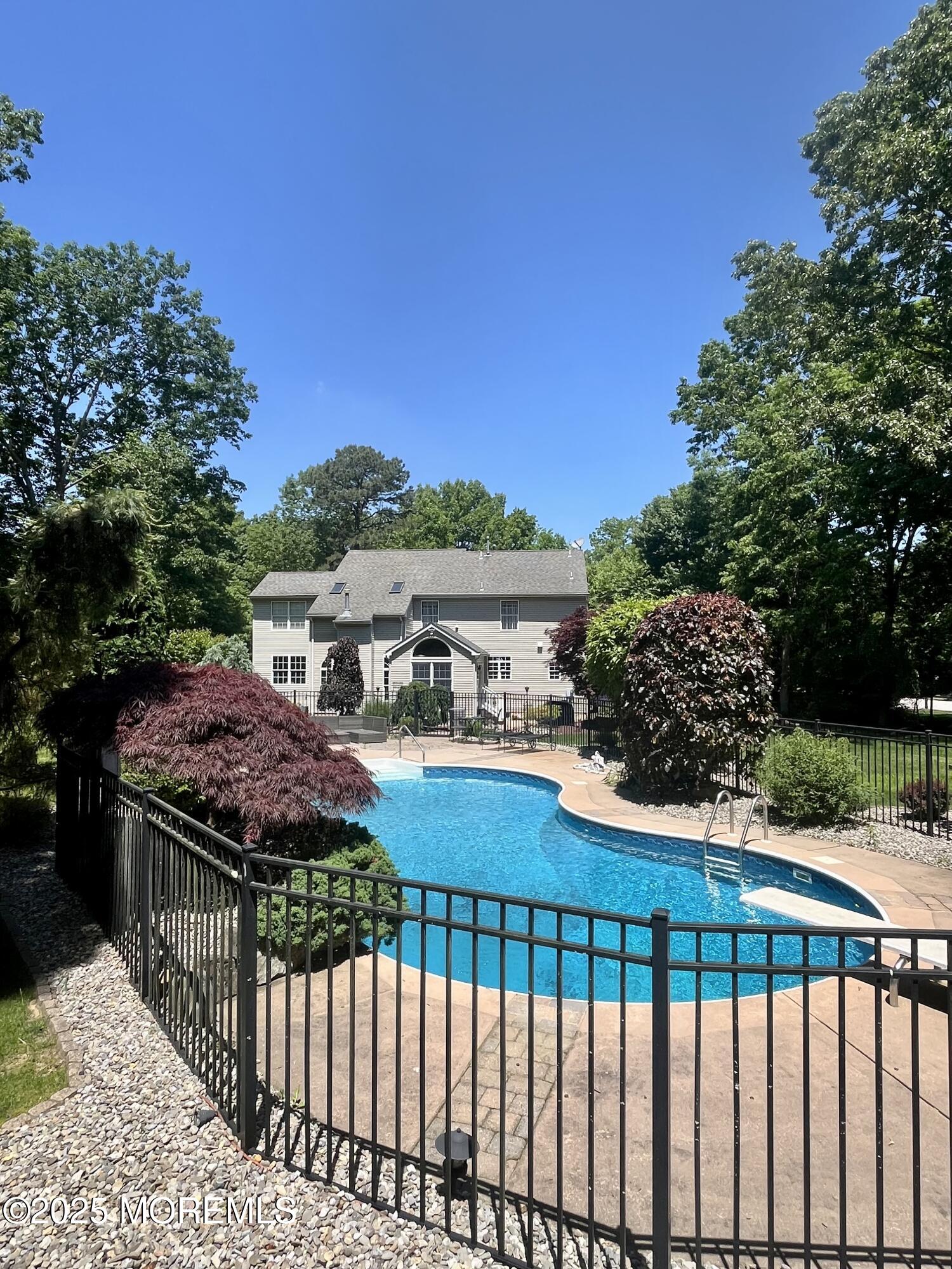 Plumsted, New Jersey, 08533, United States, 4 Bedrooms Bedrooms, ,3 BathroomsBathrooms,Residential,For Sale,1984263