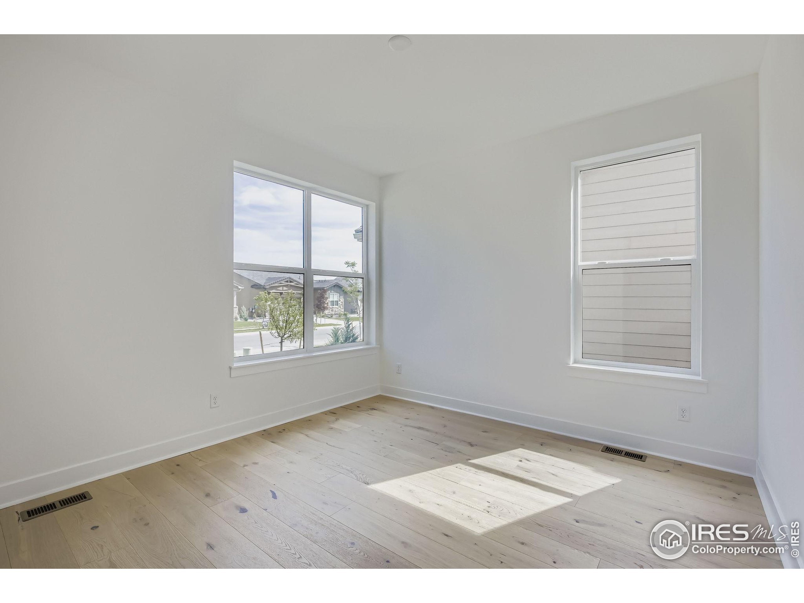 Berthoud, Colorado, 80513, United States, 3 Bedrooms Bedrooms, ,3 BathroomsBathrooms,Residential,For Sale,1826688