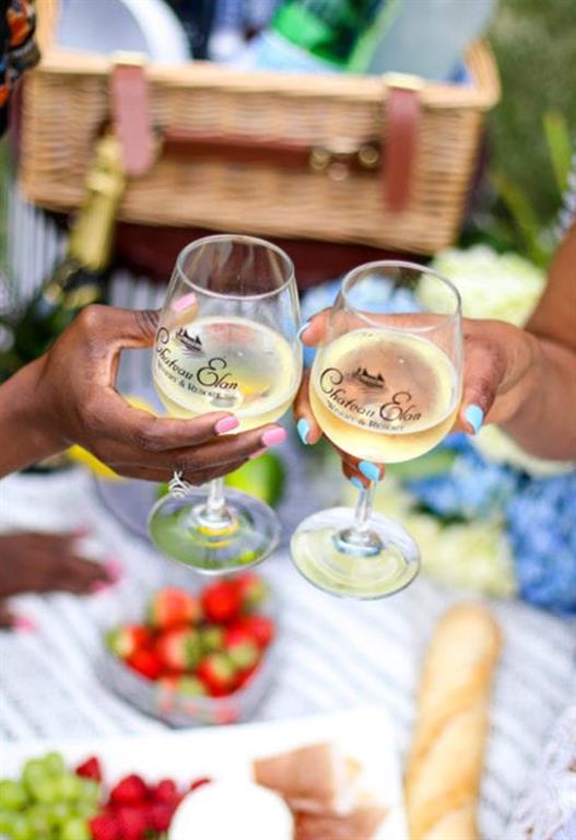 Braselton, Georgia, 30517, United States, 5 Bedrooms Bedrooms, ,7 BathroomsBathrooms,Residential,For Sale,2000500