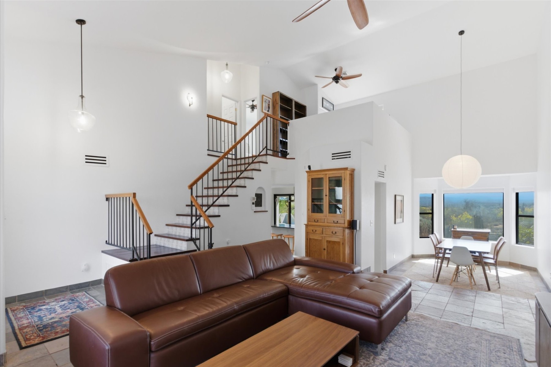  14433 N San Carlos Drive¦Fountain Hills, AZ - 物件實景