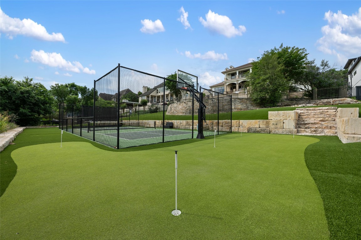 Austin, Texas, 78746, United States, 4 Bedrooms Bedrooms, ,6 BathroomsBathrooms,Residential,For Sale,1838142