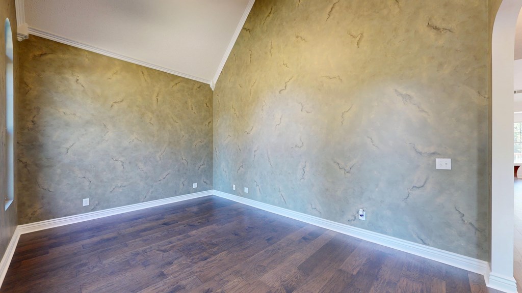 Fortson, Georgia, 31808, United States, 5 Bedrooms Bedrooms, ,5 BathroomsBathrooms,Residential,For Sale,1960480