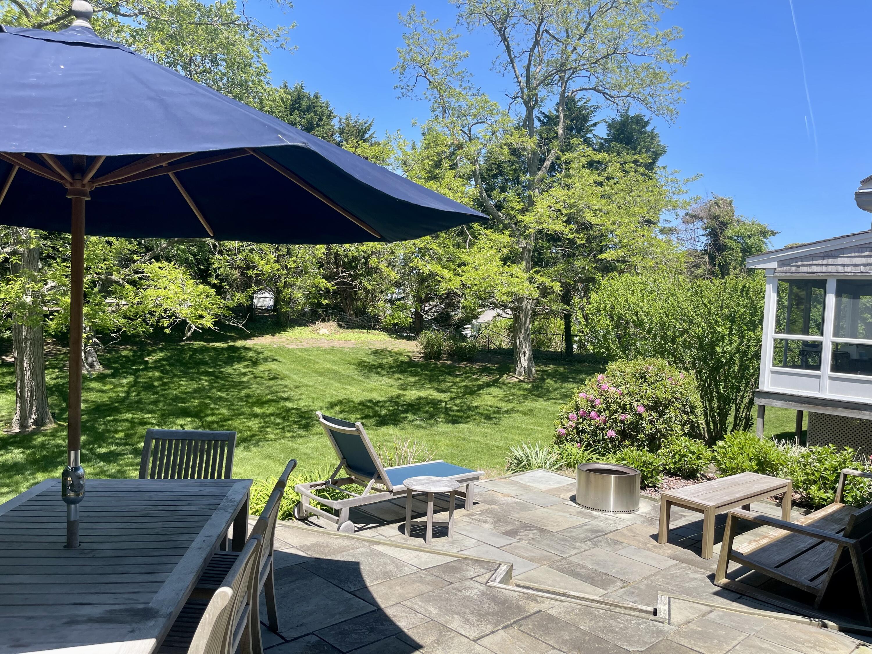  7 Fox Hill Road, Chatham, MA, 02633 - 物件實景