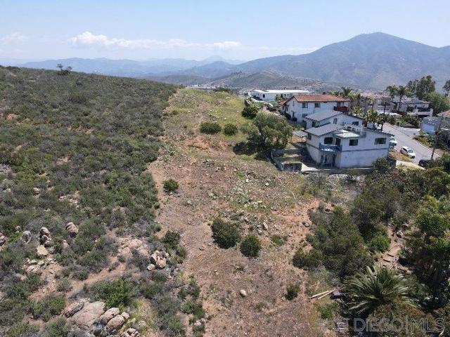 Spring Valley, California, 91977, United States, 4 Bedrooms Bedrooms, ,3 BathroomsBathrooms,Residential,For Sale,2009098