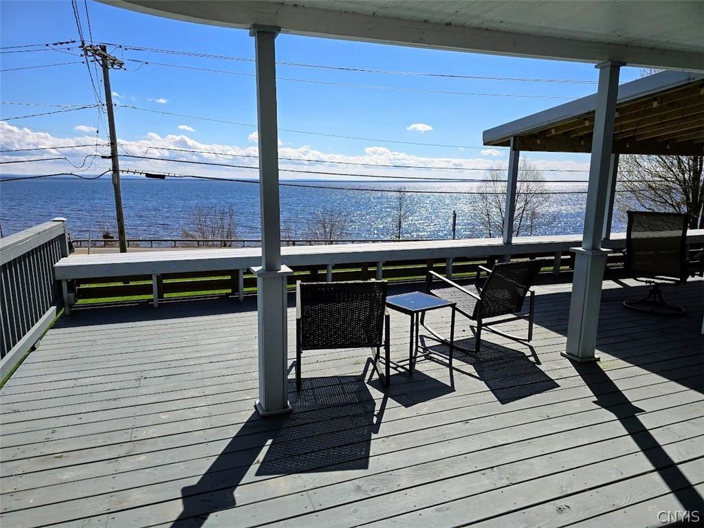 554 State Route 49, Cleveland, New York, 13042, United States, 4 Bedrooms Bedrooms, ,3 BathroomsBathrooms,Residential,For Sale,554 State Route 49,1623354